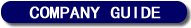 company guide